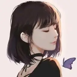 第七放映室的头像