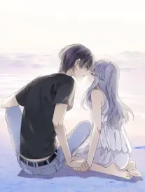 重生之影后归来 短剧海报